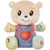 Chicco - Pupazzo Teddy Orso Delle Emozioni