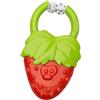 Infantino - massaggiagengive fragola