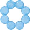 Infantino - Anello Dentizione Blu