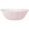 Bigiemme Ciotola rotonda VERT 15 cm - 6 pezzi - Rosa