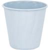 Bigiemme Bicchiere 310 ml VERT - 6 pezzi - Blu