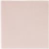 Bigiemme Tovagliolo 33 x 33 cm - 20 pezzi - Rosa