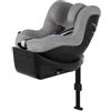 Cybex Rivestimento Estivo Sirona Gi Grey - Cybex