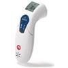 Pic - termometro a infrarossi thermodiary head
