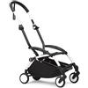 Stokke YOYO Telaio Stokke® YOYO³ - Bianco