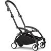 Stokke YOYO Telaio Stokke® YOYO³ - Nero