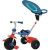 Sun&Sport Triciclo - triky go - sun&sport