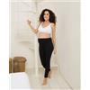 Prénatal Reggiseno premaman bianco senza ferretto