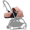 Stokke YOYO Kit per neonati 0+ - Ginger - Stokke® YOYO®