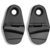 Stokke YOYO Adattatori per navicella yoyo connect - Stokke YOYO