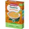 Plasmon La pastina fili d'angelo 6m+ 300 gr - plasmon