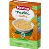 Plasmon La pastina anellini 6m+ 300 gr - plasmon