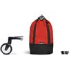 Stokke YOYO Borsa red Stokke® YOYO®
