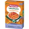 Plasmon La mini pasta maccheroncini dai 10 mesi 300 gr - plasmon