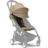 Stokke YOYO Rivestimento colorato 6+ - Toffee - Stokke® YOYO®
