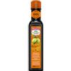 Plasmon Olio Vitaminizzato 250ml - Plasmon