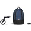 Stokke YOYO Borsa navy blue - Stokke YOYO