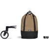Stokke YOYO Borsa toffee - Stokke YOYO