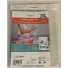TATAWAY 5 buste porta corredo - TATAWAY