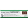Fiocchi di Riso Crema Seno Clemulina 15ml - Fiocchi di Riso