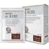 Fiocchi di Riso Amido di Riso 100g - Fiocchi di Riso