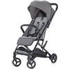 Inglesina Passeggino sketch - colore grey