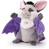 Trudi Marionetta pipistrello - trudi
