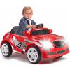 Feber - twinkle car 12v radio control