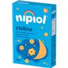 Plasmon Pastina Stelline 6m+ 300 Gr - Nipiol