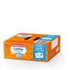 Plasmon Latte liquido 0-12 mesi 12x500 ml - Plasmon