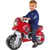 Sun&Sport Grande moto cavalcabile - sun&sport