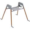 Chicco Stand Lullaglide - Chicco