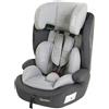 Giordani Seggiolino Auto i-Size Adonis (76-150 cm) - Giordani