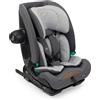 Chicco Seggiolino Auto Seat&Go (76-150 cm) glam grey - chicco