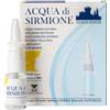 Acqua di Sirmione 6 flale x 15 ml - Acqua di sirmione