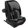 Chicco Seggiolino Auto Seat&Go (76-150 cm) posh black - chicco