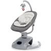 Foppapedretti Altalena Shuttle - FOPPAPEDRETTI