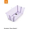Stokke® flexi bath® lavender