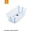 Stokke® flexi bath® ocean blue