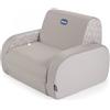 Chicco Poltroncina twist dune - CHICCO