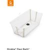 Stokke® flexi bath® sandy beige
