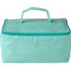 That's Love Beauty case - THAT'S LOVE