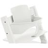 Stokke Tripp Trapp® Baby Set² - Bianco - Stokke