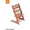 Stokke Tripp trapp® Sedia Terracotta personalizzabile - Stokke®