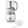 Philips Avent EasyPappa 4-in-1