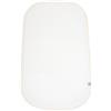 Stokke Telo salvapipì Stokke® Snoozi™ bianco - Stokke