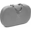 Stokke Borsa Stokke® Snoozi™ - Stokke