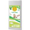 italbaby Materasso aloe vera cm. 80x160 montessori - italbaby