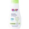 Hipp Baby Bagno Delicato 350ml - Hipp