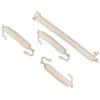 italbaby Set 4 cilindri experience muslin sabbia metodo montessori - italbaby